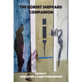 The Robert Sheppard Companion
