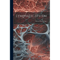 Lymphatic System
