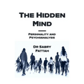 The Hidden Mind