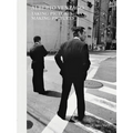 Alberto Venzago: Taking Pictures, Making Pictures