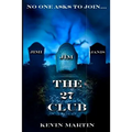 The 27 Club
