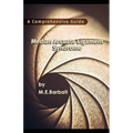 Median Arcuate Ligament Syndrome - A Comprehensive Guide