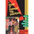 I Heard It Through the Grapevine: Rumor in African-American Culture