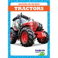Tractors