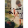 Crash Course