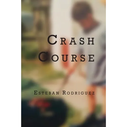 Crash Course