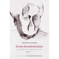 The Men Who Killed My Mother Los Hombres Que Mataron a Mi Madre: Poetry Poesía