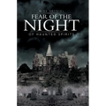 Fear of the Night: Of Haunted Spirits