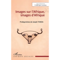 Images sur l'Afrique, images d'Afrique