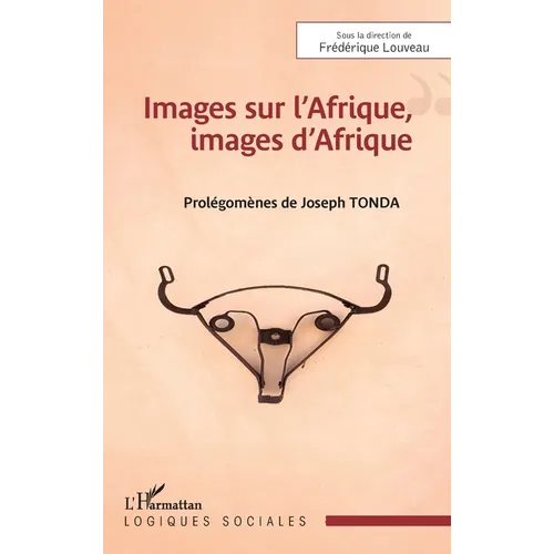 Images sur l'Afrique, images d'Afrique