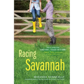 Racing Savannah