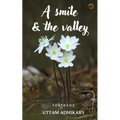 A smile & the valley