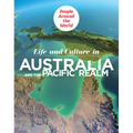 Life and Culture in Australia and the Pacific Realm