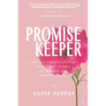 Promise Keeper: A Mother's beautiful story from tears of loss, to triumph and a promise kept.