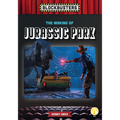 Making of Jurassic Park