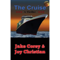 The Cruise