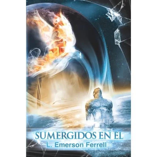 Sumergidos En Él