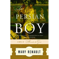 The Persian Boy