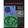 Anunnaki Homeworld: Orbital History and 2046 Return of Planet Nibiru
