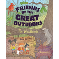 Friends of the Great Outdoors: The Woodlands