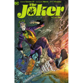 The Joker Vol. 2