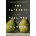 The Safekeep