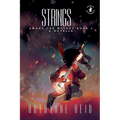 Strings