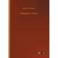 Hildegarde´s Home