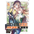 Otherside Picnic 04 (Manga)