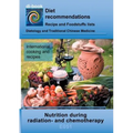 Nutrition during radiation- and chemotherapy: E051 DIETETICS - Changed nutrient requirements - Radiation- and chemotherapy