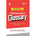 Mathematics Glossary