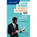 La Gestion Prévisionnelle des Emplois et des Compétences (GPEC): Comprendre et mettre en oeuvre