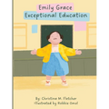 Emily Grace Exceptional Education