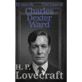 El caso de Charles Dexter Ward - The Case of Charles Dexter Ward