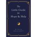 The Little Guide for Hope and Help