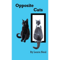 Opposite Cats