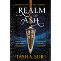 Realm of Ash