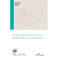 Le nouveau mythe de l'IA: Prométhée ou Cassandre ?