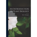 An Introduction to Plant Biology