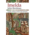 Imelda