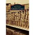 Seattle's Green Lake