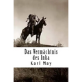 Das Vermächtnis des Inka
