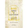 Times of Elevation Volume 2