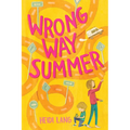 Wrong Way Summer