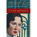 A Time Between