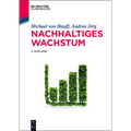 Nachhaltiges Wachstum