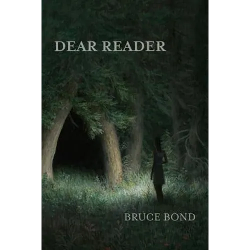 Dear Reader