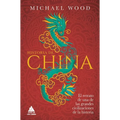 Historia de China, La