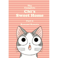 Complete Chi's Sweet Home. Part 2