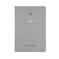 Lsb Scripture Study Notebook: Job: Legacy Standard Bible